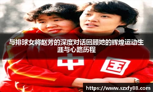 威廉希尔官网