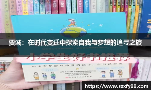 威廉希尔官网